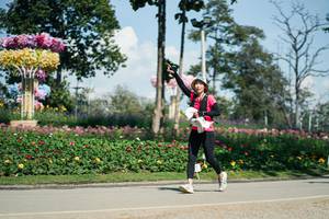 BIB: 
                            <button type="button" onclick="openModal(27621427)" class="btn btn-primary btn-sm float-right btn-popup" data-toggle="modal" data-target=".modal-high-quality">
                        <i class="fas fa-shopping-cart"></i> Add to Cart
                    </button>
                                            <button type="button" onclick="isThisMe(27621427, true)" class="btn btn-success btn-sm float-right btn-popup btn-isme hidden" data-toggle="tooltip" data-placement="bottom" title="นี่คือรูปของคุณใช่ไหม คลิกที่นี่เพื่อเอาเข้าอัลบั้ม">
                        <i class="fas fa-plus"></i> Add to album
                    </button>
                    <button type="button" onclick="isThisMe(27621427, false)" class="btn btn-warning btn-sm float-right btn-popup btn-isnotme hidden">
                        <i class="fas fa-ban"></i> Remove from album
                    </button>